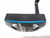 Ping Sigma 2 Wolverine H Putter 34" Black Dot Mens RH HC, 3 of 12