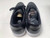 Air Jordan 1 Low G Athletic Shoes Black Men's SZ 12 (DD9315-005), 4 of 12