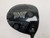 PXG 0811 X GEN4 Driver 12* Matrix Ozik MFS M5 Black Tie Extra Stiff RH HC NEW, 2 of 12