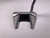 Scotty Cameron Phantom X 7.5 2024 Putter 34.5" Mens LH HC, 6 of 12