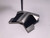 Scotty Cameron Phantom X 11 2024 Putter 34" Mens RH HC NEW, 7 of 12