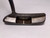 Scotty Cameron Studio Design 1.5 Putter 35" Mens RH, 5 of 12