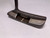 Scotty Cameron Studio Design 1.5 Putter 35" Mens RH, 6 of 12