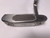 Scotty Cameron Studio Style Newport Plus 2025 Putter 35" Mens RH HC NEW, 3 of 12