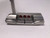 Scotty Cameron Studio Style Newport Plus 2025 Putter 35" Mens RH HC NEW, 6 of 12