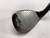 Cobra S3 Sand Wedge SW Aldila NV-3 60g Senior Graphite Mens RH, 4 of 12