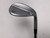 TaylorMade Milled Grind 4 Chrome Sand Wedge SW 54* 13 MMT 65g Regular Mens RH, 1 of 12