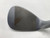TaylorMade Milled Grind 4 Chrome Sand Wedge SW 54* 13 MMT 65g Regular Mens RH, 3 of 12