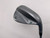 TaylorMade Milled Grind 4 Tiger Woods Gap Wedge GW 52* 9 DG X100 Mens RH, 2 of 12
