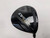 TaylorMade Qi10 5 Fairway Wood 19* Fujikura Speeder NX 40g Ladies RH HC, 2 of 12