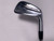 TaylorMade P770 2020 Single 3 Iron DG X100 Extra Stiff Steel Mens RH, 1 of 12