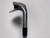 Tour Edge Hot Launch ES24 Sand Wedge SW 56* Aldila Ascent 55g Senior Graphite RH, 3 of 12