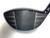 Titleist GT3 Driver 9* Tensei K Black XlinkTech 65g Stiff Graphite Mens RH HC, 6 of 12