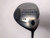 Callaway Steelhead III 3 Fairway Wood 15* System III Ladies Graphite RH HC, 2 of 12