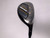 Callaway Mavrik 4 Hybrid 20* Project X Catalyst 5.5 65g Regular Mens RH HC, 2 of 12
