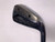 Callaway Great Big Bertha 23 Single 7 Iron UST Mamiya Helium 60I F3 Mens RH, 2 of 12