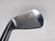 Mizuno MX 20 Single 8 Iron True Temper Dynalite Gold R300 Regular Steel Mens RH, 4 of 12