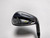 TaylorMade M2 2019 Single 9 Iron REAX Regular Steel Mens RH, 1 of 12
