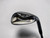 TaylorMade R7 Gap Wedge GW REAX Stiff Steel Mens RH, 1 of 12