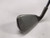 Ping G30 Single 7 Iron Green Dot 2* Up CFS Distance Stiff Steel Mens RH, 4 of 12