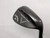Callaway Mack Daddy Forged Slate Sand Wedge SW 56* 10 DG S200 Mens RH, 2 of 12