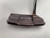 Bettinardi 2025 Queen Bee 6 Putter 35" Mens LH HC NEW, 6 of 12