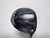 Titleist TSi3 Driver 9* Mitsubishi Chemical Diamana D+72 x5ct Stiff Mens RH HC, 2 of 12