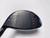 Titleist TSi3 Driver 9* Mitsubishi Chemical Diamana D+72 x5ct Stiff Mens RH HC, 7 of 12