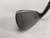 TaylorMade Rac OS Single 6 Iron UG65 Regular Graphite Mens RH, 4 of 12