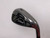 Titleist 712 AP1 Pitching Wedge PW Graphite Design Tour AD 65i Regular RH +1'', 2 of 12