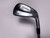 Titleist 716 T-MB Single 2 Iron AeroTech SteelFiber i110 CW Extra Stiff RH, 1 of 12