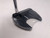 TaylorMade TP Black Ardmore 7 Putter 35" Mens RH HC NEW, 5 of 12