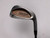 TaylorMade Burner Oversize Single 6 Iron R-80 Regular Steel Mens RH, 1 of 12