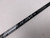 UST Mamiya Helium 5F2 Seniors Graphite Fairway Wood Shaft 42"-Cobra, 2 of 12