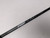 UST Mamiya Helium 4F2 Seniors Graphite Driver Shaft 44.25"-Srixon, 1 of 12