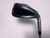 Tour Edge Hot Launch E524 Ironwood Single 7 Iron Aldila Ascent 55g Mens RH HC, 2 of 12