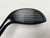 Tour Edge Exotics C721 4 Hybrid 22* KBS TGI 70g Regular Graphite Mens RH, 4 of 12