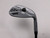 PXG 0311 Milled Sugar Daddy II Sand Wedge SW 56* 13 MMT 60g Senior RH, 1 of 12