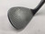 PXG 0311 Milled Sugar Daddy II Sand Wedge SW 56* 13 MMT 60g Senior RH, 4 of 12