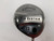 Callaway Big Bertha 2004 13 Fairway Wood Big Bertha Gems Ladies Graphite RH, 1 of 12