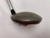 Callaway Big Bertha 2004 13 Fairway Wood Big Bertha Gems Ladies Graphite RH, 3 of 12