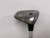 Callaway Big Bertha 2004 13 Fairway Wood Big Bertha Gems Ladies Graphite RH, 5 of 12