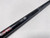Aldila RipX 65g Stiff Graphite Driver Shaft 43.5" Pull 0.335, 2 of 12