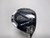 Callaway Elyte Driver 9* HZRDUS 6.0 Gen 4 Dual Torsional Design Stiff RH HC NEW, 2 of 12