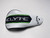 Callaway Elyte Driver 9* HZRDUS 6.0 Gen 4 Dual Torsional Design Stiff RH HC NEW, 12 of 12