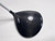 Callaway Paradym Ai Smoke Max Fast Driver 12* Eldio 40g Ladies Graphite RH, 3 of 12