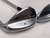 Callaway Opus SP Wedge Set 50* 12 | 54* 10 KBS Tour C-Taper Lite Mens RH, 2 of 12