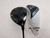 Callaway Paradym Ai Smoke TD 3 Fairway Wood 15* Denali Black 6.0 70g Stiff RH HC, 1 of 12