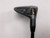 Callaway Paradym Ai Smoke TD 3 Fairway Wood 15* Denali Black 6.0 70g Stiff RH HC, 6 of 12