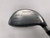 Cobra SS Hyper Steel Offset 5 Fairway Wood 18* Graphite Design 50g Ladies LH, 4 of 12